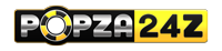 popza24z ศูนย์รวมความบันเทิงเดิมพันยุคดิจิทัล